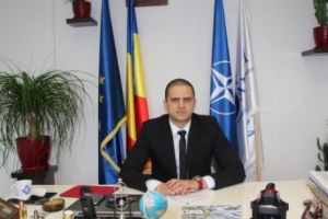 Încă o „lovitură” a guvernării PSD. RUŞINEA DE LA TURISM a ajuns virală în Europa. Situaţie inadmisibilă la asemenea nivel