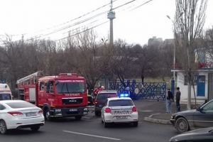 Grav accident de circulaţie, petrecut pe strada prelungirea Saturn