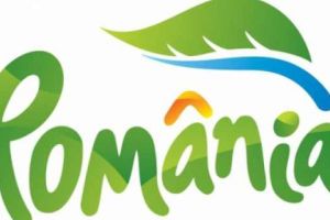 Site-ul oficial de turism al Romaniei, inchis. Bogdan Trif - O sa-l platesc din salariul meu de ministru