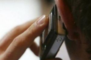 Telefoanele mobile provoacă cancer? Este INCREDIBIL ce spun cercetătorii