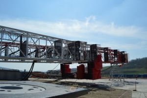 Despăgubiri de peste 70 de milioane de dolari: România a câştigat procesul cu Chevron privind extracţia gazelor de şist