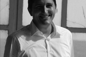 Ultima sa postare pe Facebook: A murit mult prea tanar Bogdan Andrei Gavrila. Cunoscut voluntar si antreprenor social 