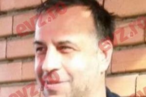 Cum se bat femeile la DRDP -CNAIR Cluj. Sunt lovite cu palma şi sunt date cu capul de uşi - VIDEO