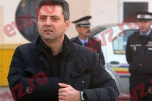 „GIROFARUL” lui Tiberiu Niţu bagă în corzi DNA. Procurorii lui Kovesi, SOMAȚIE de la ÎCCJ: trei luni pentru a rezolva dosarul!