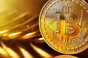 10 “monede digitale”, puse la bătaie de BestJobs