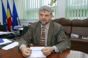 Follow the Money: Cum s-a transferat Szarka Arpad de la Direcţia de Asistenţă Socială la CAS