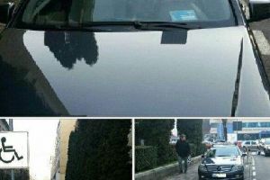 Recomandări pentru conducătorii auto din Târgu-Mureş