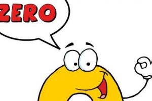 De ce este STUPIDA dezbaterea referitoare la desfiintarea liceelor Chimic si Mecanic