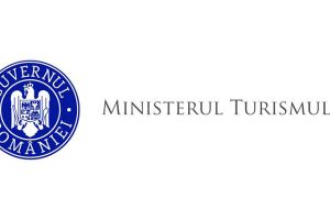 Site-ul Ministerului Turismului, Romania Travel, a fost redeschis
