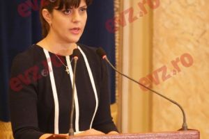 În DOSARUL MICROSOFT, Kovesi îi execută la bani pe denunţătorii Claudiu Florică şi Dinu Pescariu