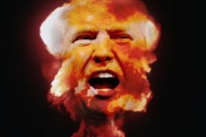 PLANURILE lui TRUMP pentru Coreea de Nord. Preşedintele SUA vrea mai multe OPȚIUNI MILITARE