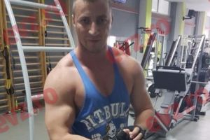 I s-a întâmplat şi lui Marian Godină. Cine a făcut ANUNȚUL: „Daţi vestea mai departe, m-a rugat el. Baftă, Marian!”  