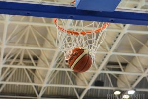 Victorie pentru Universitatea CSM, la primul meci din faza semifinală a Ligii I