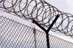 Proiect INEDIT implementat într-o ÎNCHISOARE. Rezultate peste AȘTEPTĂRI