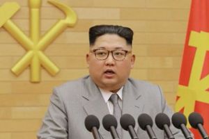 Coreea de Nord a câştigat 200 de milioane de dolari prin nerespectarea sancţiunilor ONU şi cooperează cu Siria pentru a face arme