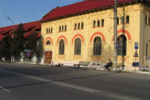 La Topoloveni, anul acesta, nu se măresc taxele şi impozitele locale