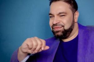 Căsătoria din familia lui SALAM a ajuns la JUDECĂTORIE. Motivul INEDIT pentru care MANELISTUL a APELAT la INSTANȚĂ