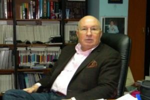 Tribunalul Bucureşti a decis: Medicul MIHAI LUCAN RĂMÂNE ARESTAT la domiciliu 