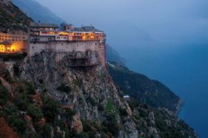 Noi dezvăluiri despre Gigi Becali: „Omul ăsta mi-a dat treizeci de mii de euro fără să mă întrebe măcar cum mă cheamă”