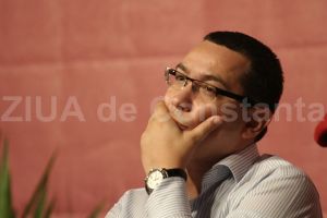 Victor Ponta, despre dosarul lui Tiberiu Nitu. Reactie dura la adresa DNA - Ii da cineva inapoi functia si demnitatea lui Nitu?