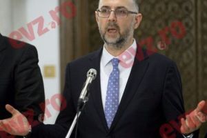 Viitorul ȚINUTULUI SECUIESC, readus în discuţie. Hunor, discurs TULBURĂTOR la funeraliile MENTORULUI