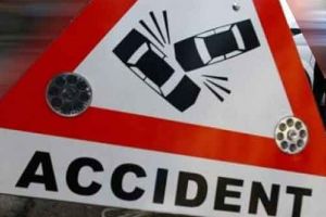 Parchetul Capitalei şi Serviciul Omoruri au preluat ancheta unui accident produs la intersecţia Calea Griviţei – Calea Victoriei