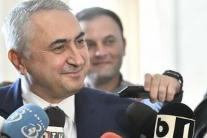 ULTIMA decizie în cazul PROFESORULUI de RELIGIE de la Copşa Mică - VIDEO