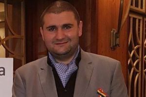 UNPR ameninţă cu excluderea consilierilor locali dacă nu respectă statutul partidului