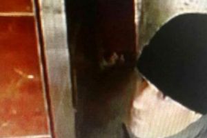 Poliţistul-pedofil Eugen Stan ar fi suferit un şoc. Detalii dezvăluite de fosta soţie