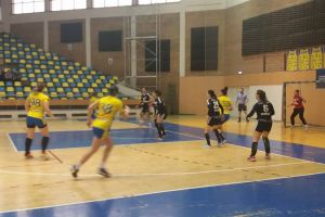 Victorie de senzaţie pe teren propriu, Crişul Chişineu-Criş arată din ce în ce mai bine