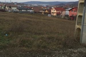 Parc nou pentru copii, în pregătire la Corunca