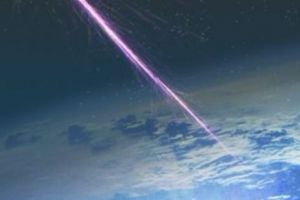 PERICOL IMINENT pentru omenire! VOR FI RADIAŢII UCIGĂTOARE şi se va aşterne întunericul. News alert ştiinţific!