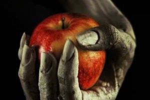 ULTIMELE OTRĂVURI din mâncarea românilor te duc cu gândul la O MINTE DIABOLICĂ. Totul pentru profit. Alertă în Sănătate!