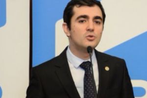 Cum s-au devorat facţiunile din USR în Camera Deputaţilor - surse