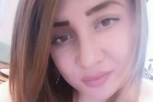 Sexy-învăţătoarea din Vaslui a ajuns la proba orală