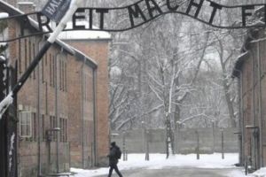 Scandal imens în Polonia. Mesaje antisemite împotriva ambasadei Israelului: „Evreii gestionau CREMATORIILE”