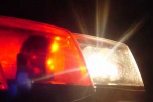 Două SURORI s-au BĂTUT până la sânge chiar în faţa COPIILOR dintr-un motiv STUPID