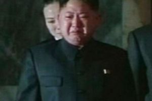 SCANDAL IMENS în COREEA DE NORD. O vedetă INTERNAȚIONALĂ a REFUZAT să ”presteze” în ţara lui Kim Jong-Un