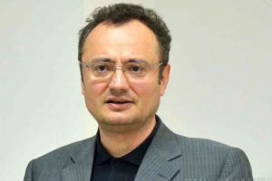 Provocare pentru liceeni