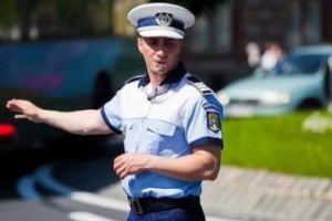 Poliţistul Marian Godină a fost blocat pe Facebook. Ce postare a cauzat sancţiunea