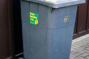 Proiect la Ministerul Mediului: Autorităţile publice locale, obligate să ofere cetăţenilor două variante de tarife pentru gestionarea deşeurilor municipale