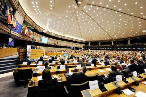 Piata unica digitala si dezvoltarea platformelor online – teme de interes pe agenda europeana