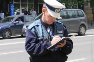Se schimbă legea în cazul circulaţiei fără rovinietă valabilă: Ce s-ar putea decide începând de marţi