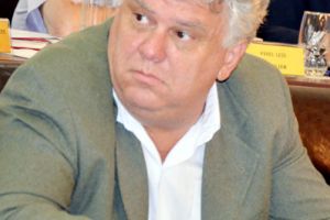 Liberalul Bazavan, in atentia Agentiei Nationale de Integritate