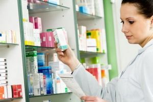 Lista farmaciilor cu gărzi de noapte din Sighişoara