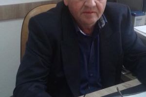 Primarul din Bughea de Jos le-a tăiat ajutoarele sociale romilor „turişti” prin Suedia. Şi i-a pus la muncă pe cei rămaşi în sat