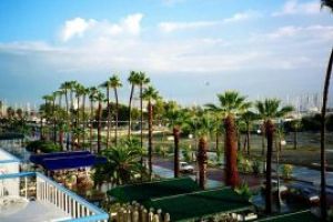 De ce sa alegem ofertele turistice early booking