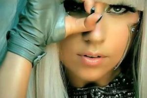 Lady Gaga este DEVASTATĂ!. MESAJUL vedetei pentru fanii săi nu lasă loc de interpretări. Ce i-au recomandat medicii