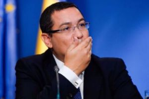 INTERLOPUL care a SFIDAT România. CONEXIUNILE sunt la cel mai ÎNALT NIVEL. Numele lui Victor Ponta, INVOCAT