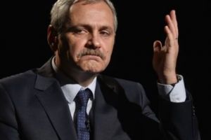 RELAȚIA dintre Dragnea şi Kovesi, CLARIFICATĂ. Omul-CHEIE din DNA, legături STRÂNSE în PSD - Galerie FOTO